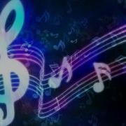 Lambada Remix Kaoma Без Слов