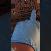 Boeing 777 Autopilot Disconnect Sound According To Aerofly Fs 2020 Look At The Description