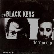 The Black Keys Busted