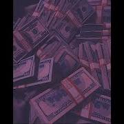 Morgenshtern Dinero Slowed Reverb