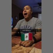 Mexican Scream