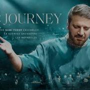 Sami Yusuf The Journey