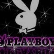 Playboy Remix