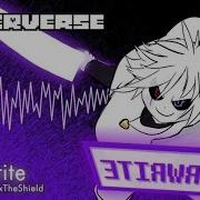 Overwrite Underverse Ost 1 Hour