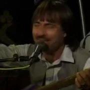 Kifayat Shah Bacha Da Botki Botki