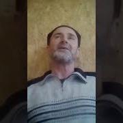 Шеьрхо Дар Бораи Мохи Шарифи Рамазон