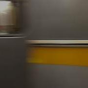 Информатор Поезда Метро Каховская Каширская