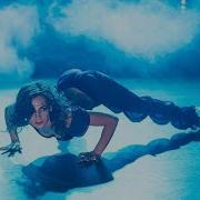 Стриппластика Strip Plastic Ольга Панаева Olga Panaeva Can T Sleep Tonight