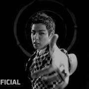 T O P Turn It Up M V