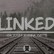 Jim Yosef Anna Yvette Linked Lyrics Ncs Release