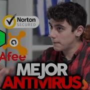 El Mejor Antivirus Windows 10 Avira Antivirus Pro Licencia 2020 Noviembre 2016