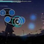 Osu Krewella Alive First S On A Normal Track