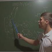 Упор Ноосфера Доту Для Подростков Урок 8 Вознесенский Вячеслав