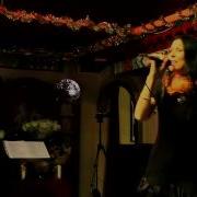 Марина Александрова Горькая Калина