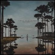 Kygo Onerepublic Lose Somebody Audio