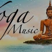 Yoga Music Playlist 80 Min