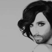 Conchita Wurst Somebody To Love