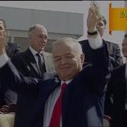 Ака Ука Эшчоновлар Хоразм Лазгиси