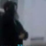 Эшони Нуриддинчон Амри Маъруф