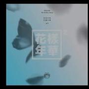 Bts 방탄소년단 The Most Beautiful Moment In Life Part 2 화양연화 Pt 2 Full