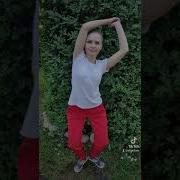 Весняночка Тик Ток