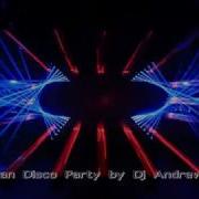Новая Русская Дискотека Russian Disco Party By Dj Andrew Red March 2017