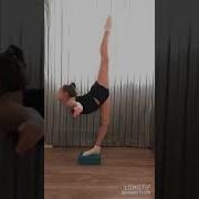 Художественная Гимнастика Лучшее
