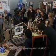 Русские Перцы Сборник Песен Радио