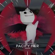 Sped Up Reverb Tazzy Sped Up Songs Tazzypacify Her Sped Up Reverb