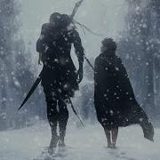 The Heroes We Re Supposed To Be Souls Of The Brave By Gabriel Salcedo