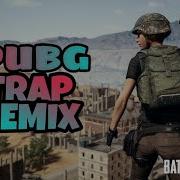 Pubg Theme Song Dubstep Remix Jbx Music