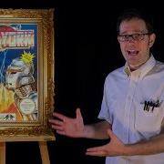 Action In New York Nes Avgn Bad Game Cover Art 8 Rus Rvv