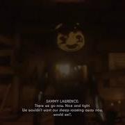 Sheep Sheep Sheep It S Time For Sleep Sammy Lawrence