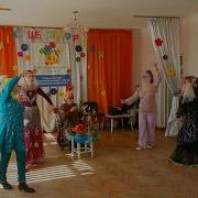 Если Б Я Был Султан Цикало И Виагра