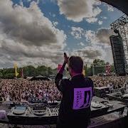 Maceo Plex Techno Dj Set Live From Junction 2