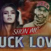 Shon Mc У Нагзт Намебина