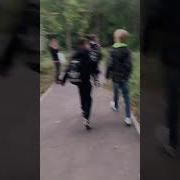 Мы С Пацанами Ч