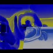 How Klaskyklaskyklaskyklasky Gummy Bear Song Movie Maker In Techno Into Cutter