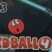 Red Ball 4 Ost Boss Volume 3