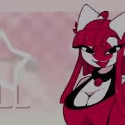 Game Time Animation Meme Countryhumans Ft South Korea