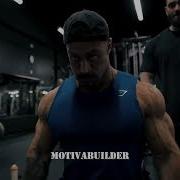 Chris Bumstead Motivation 2022