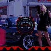 Super Xarici Mahnilar Remix