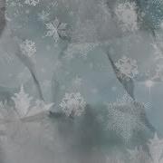 Synthion Snowfall