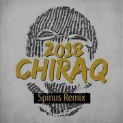 Alfons Chiraq 2018 Spinus Remix