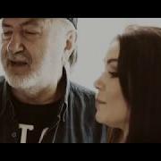 Виктория Алешко Анатолий Ярмоленко Синеокая Муз Е Олейник Сл Ю Быкова