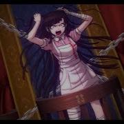 Mikan Tsumiki Mind Brand