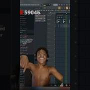 This Is Not Phonk Speed
