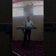 Бехзод Регар Туйда Хамма Лол Колди