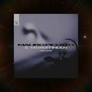 Mauro Picotto Tai Woffinden Pulsar Armada Music