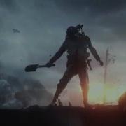 Трейлер Battlefield 1 Battlefield 1 Official Reveal Trailer